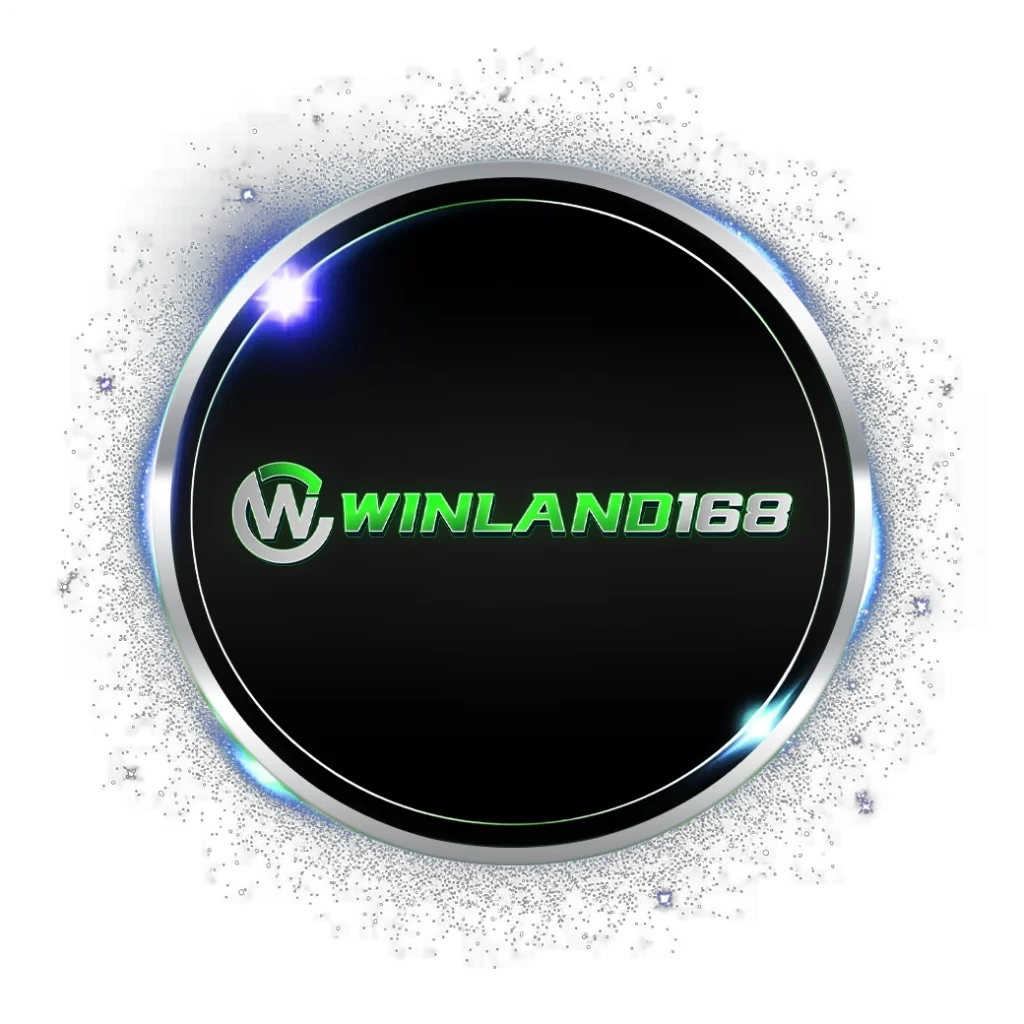 Winland168